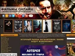 Sites similar to kinokorol.com