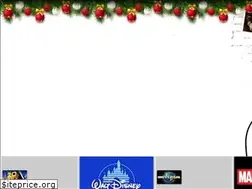 Sites similar to kinokrad.fun