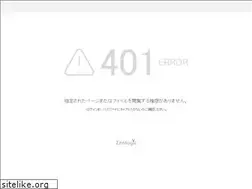 Sites similar to kinokuni-j.co.jp
