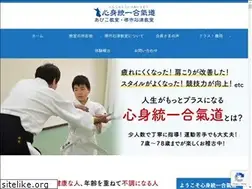 Sites similar to kinolabo.net