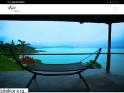 Sites similar to kinolakeside.com