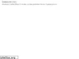 Sites similar to kinolambach.at