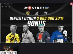 Sites similar to kinolar.tv