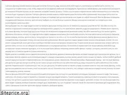 Sites similar to kinolenti.ru