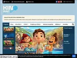 Sites similar to kinolisov.cz