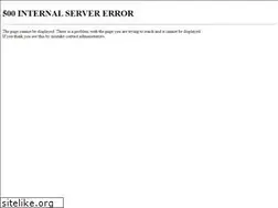 Sites similar to kinolive.pl