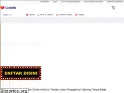 Sites similar to kinolook.top