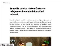 Sites similar to kinoloska-zveza.si