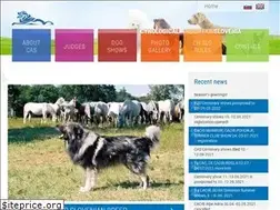 Sites similar to kinoloska.si