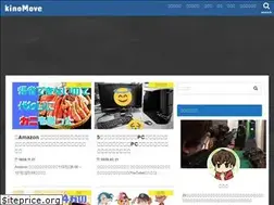 Sites similar to kinom1.com
