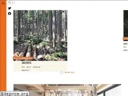 Sites similar to kinomachi.jp