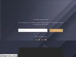 Sites similar to kinomad.website
