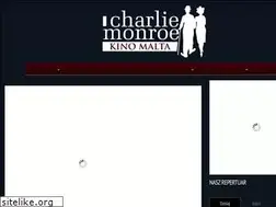 Sites similar to kinomalta.pl