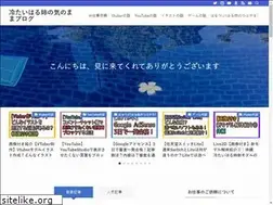 Sites similar to kinomama-blog.com