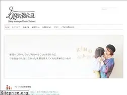 Sites similar to kinomama-ni.com