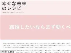Sites similar to kinoman.biz