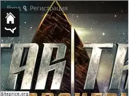 Sites similar to kinoman.me