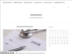 Sites similar to kinomax-onli.net
