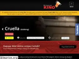 Sites similar to kinomillenium.pl