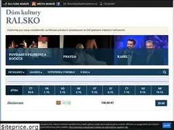 Sites similar to kinomimon.cz