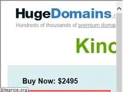 Sites similar to kinomin.com