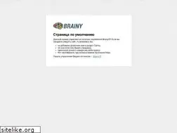 Sites similar to kinomir.uz
