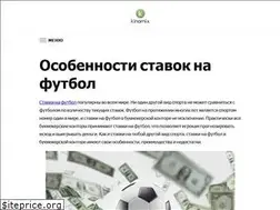 Sites similar to kinomix.pro
