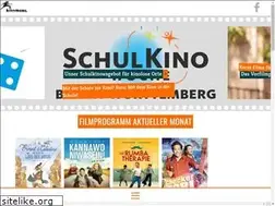 Sites similar to kinomobil-bw.de