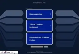 Sites similar to kinomoov.fun