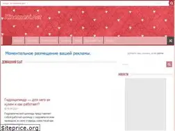 Sites similar to kinomovi.net