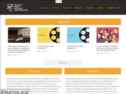 Sites similar to kinomreza.hr