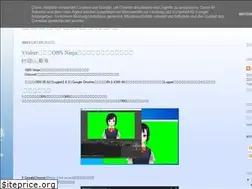 Sites similar to kinomuku129.blogspot.com