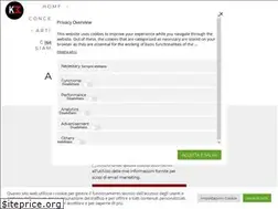 Sites similar to kinomusic.it