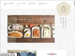 Sites similar to kinone-mashiko.com