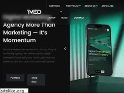 Sites similar to kinonetwork.com