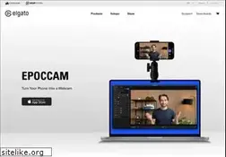 Sites similar to kinoni.com