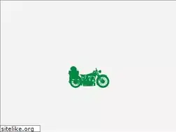Sites similar to kinonotabi-anime.com