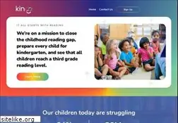 Sites similar to kinoo.com