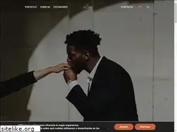 Sites similar to kinoortega.com