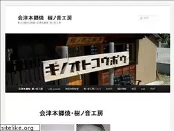 Sites similar to kinooto.com