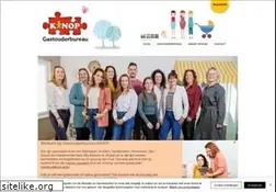 Sites similar to kinop.nl