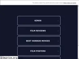 Sites similar to kinopa.net