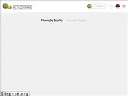Sites similar to kinopark.am