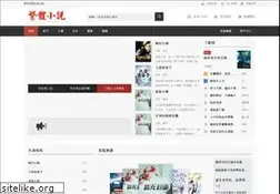 Sites similar to kinopark.net