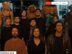 Sites similar to kinopavasaris.lt