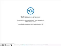 Sites similar to kinopirat.club
