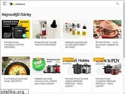 Sites similar to kinopodebrady.cz