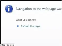 Sites similar to kinopolska.com