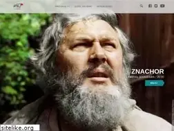 Sites similar to kinopolska.pl