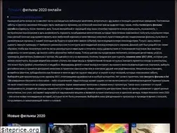 Sites similar to kinopools.online